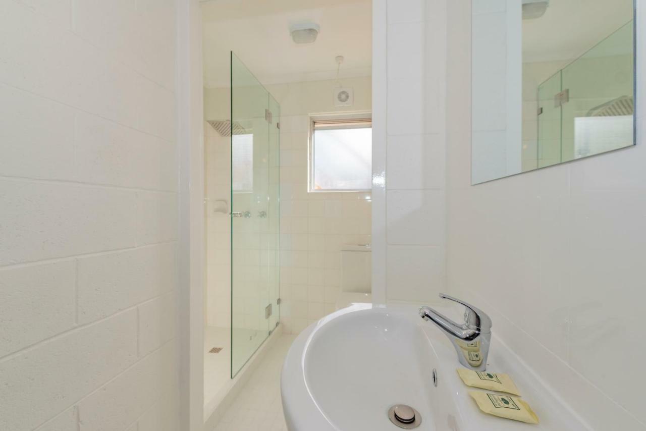 4 Bedroom House - Hobart Cbd - Free Parking - Free Wifi Экстерьер фото